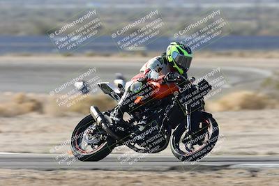 media/Dec-05-2025-CVMA Friday Practice (Fri) [[303bad9a84]]/4-Racer 4-Trackday 1/Session 2 (Turn 14)/